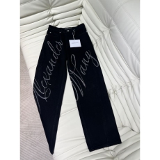 Alexander Wang Jeans